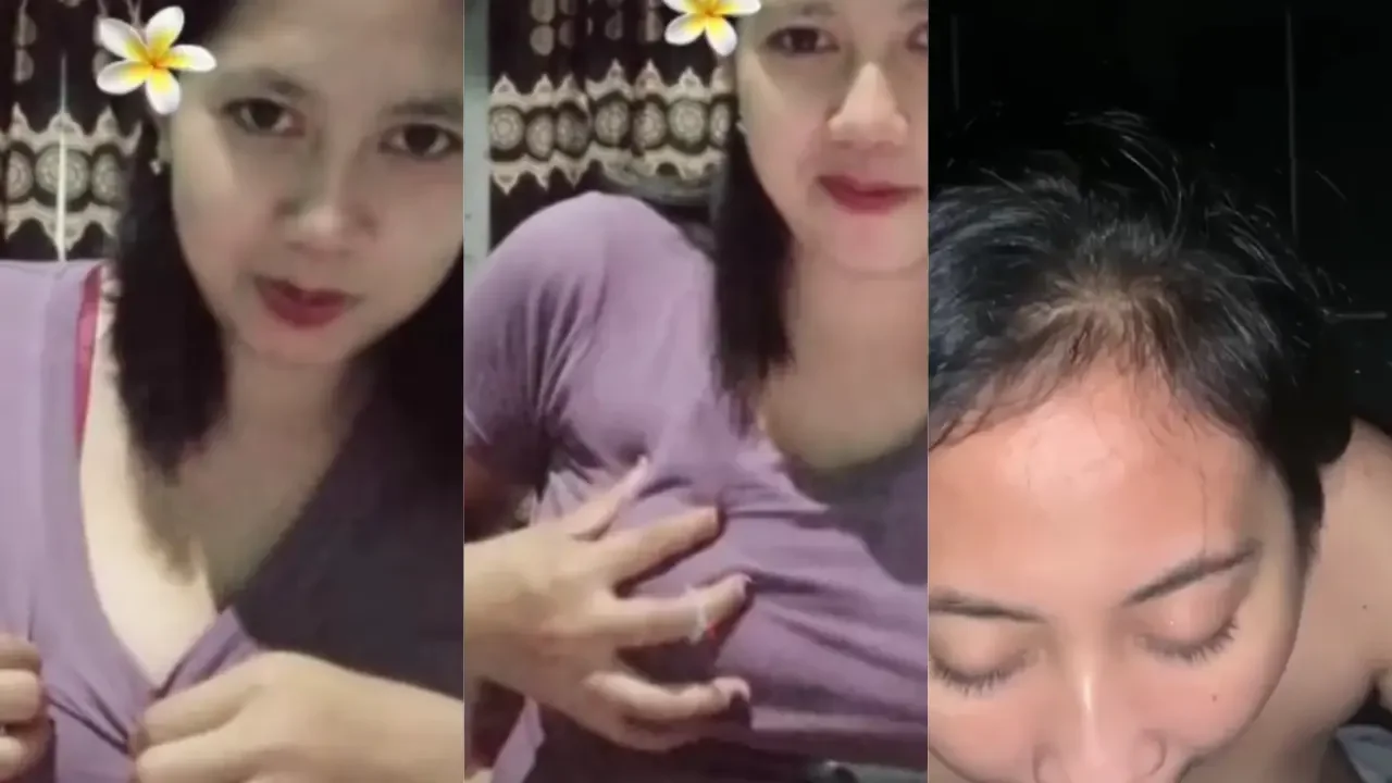 Kenal di titik ketemuan di oyo ngewe binor pulen cok...