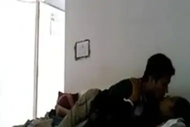 Dokumentasi Tante Cantik Live Kasur Streaming